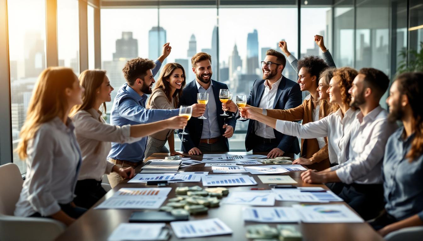 배당금 받는 법 FAQ 초보자 완벽 가이드 2025년