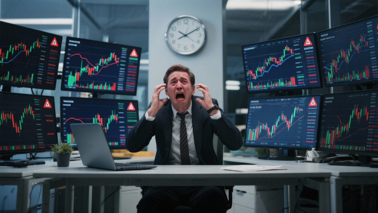 주식투자 사기 피해 대처법 신고와 피해금 회수 완벽 가이드