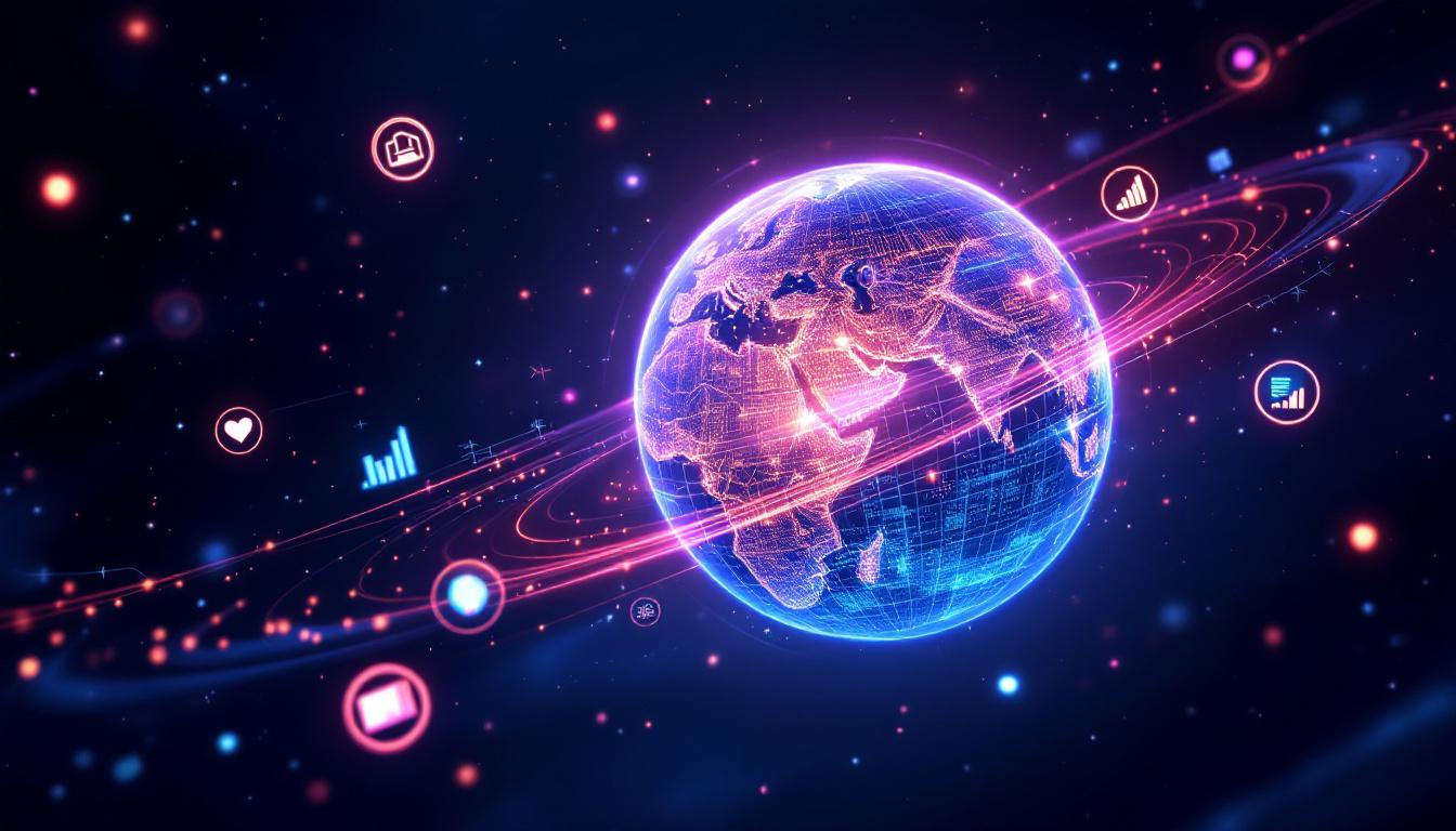 미국 ETF 수익률 전망과 2025년 투자 전략 가이드