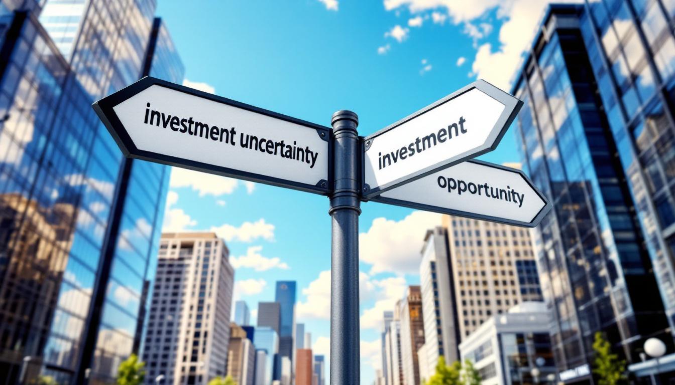 포스코퓨처엠 주가 전망과 2025년 3분기 실적 분석